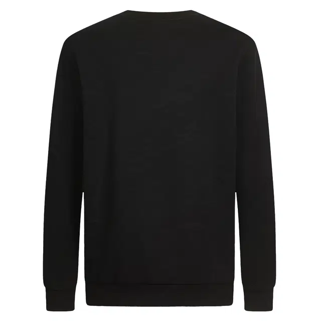 MANGANO FW24