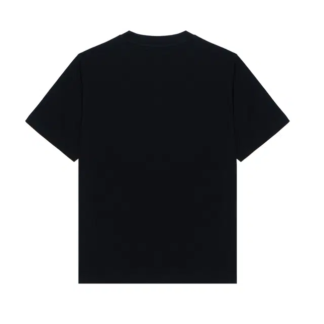 Burberry T