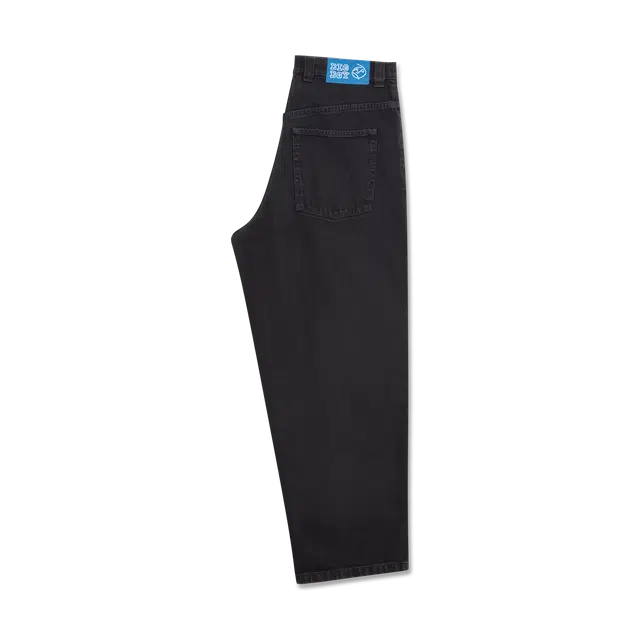 POLAR SKATE CO Big Boy Pants