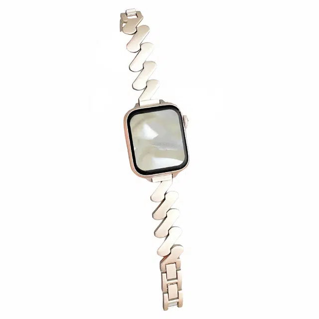 FZRT applewatchS9 iwatch87