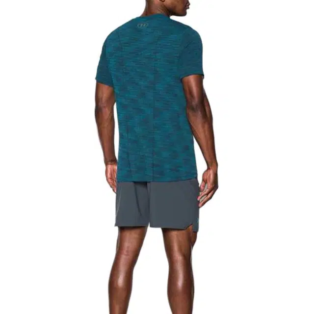 Under Armour LogoT
