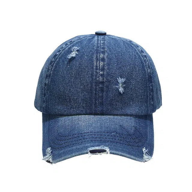 JEANSWEST