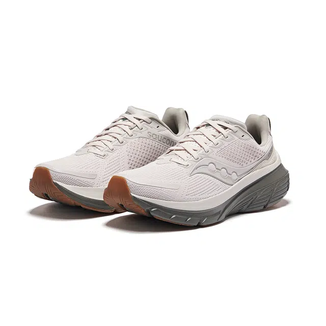 Saucony GUIDE 17