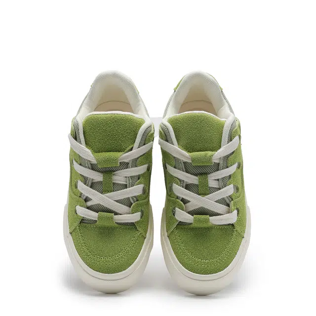 Feiyue