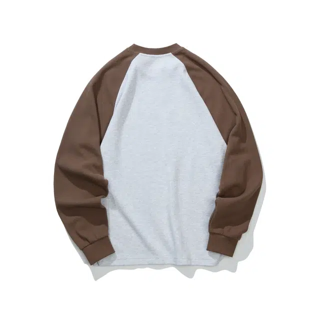 nautica white sail LOGOT