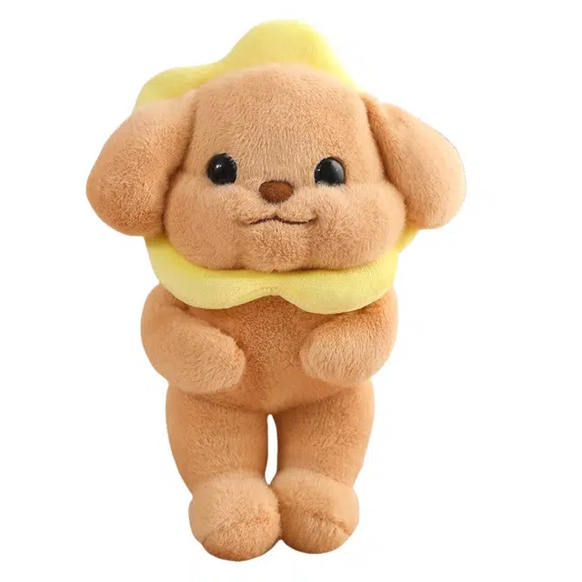 Tak bebe 30cm40cm