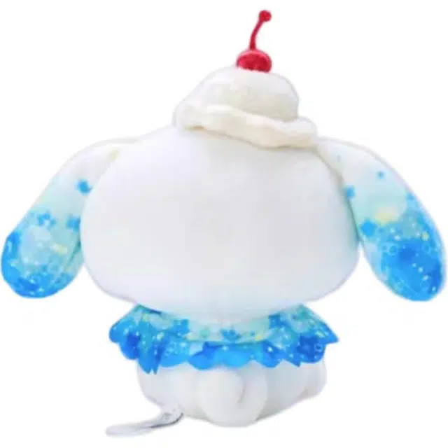 Sanrio 18cm