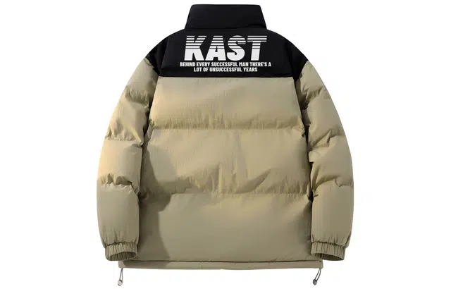 Kastinger Logo