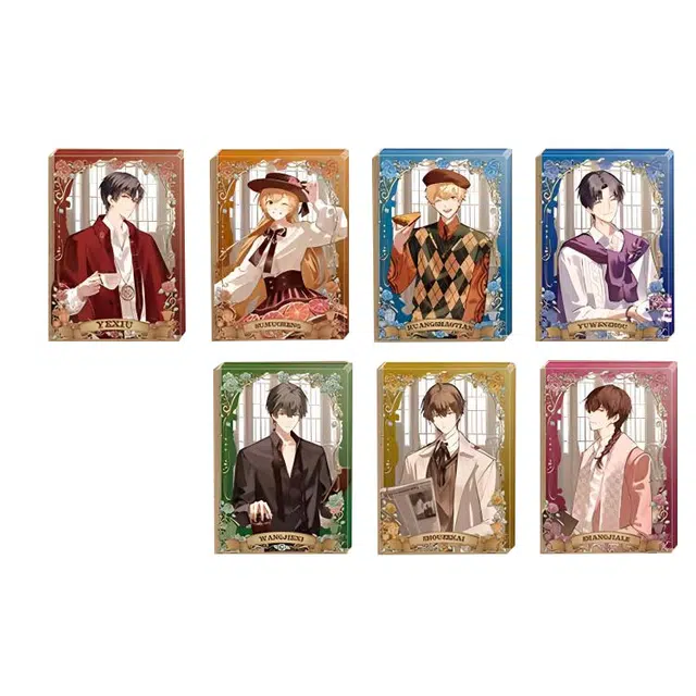 CARD.FUN