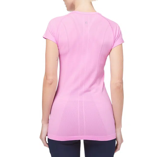 lululemon Swiftly Tech T