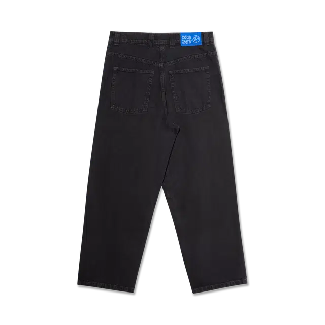 POLAR SKATE CO Big Boy Pants