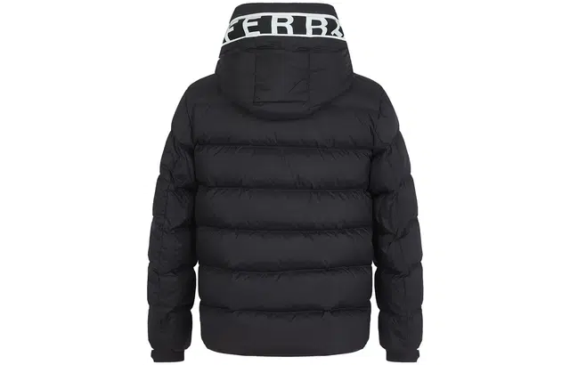 FERRE
