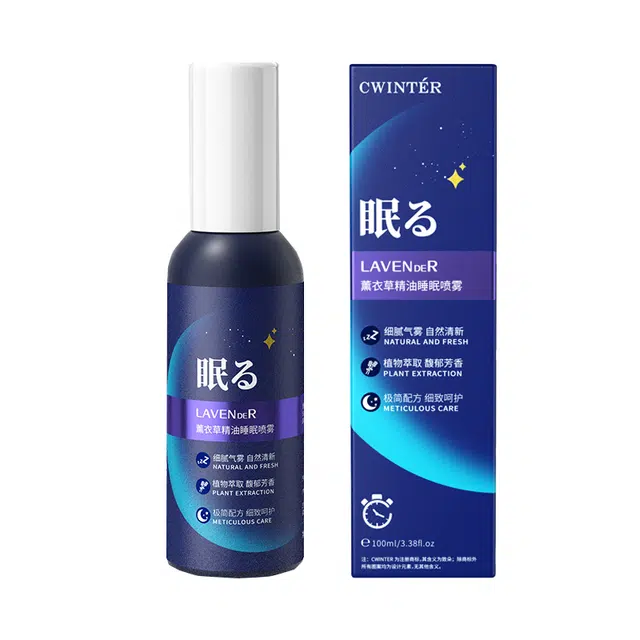 100ml