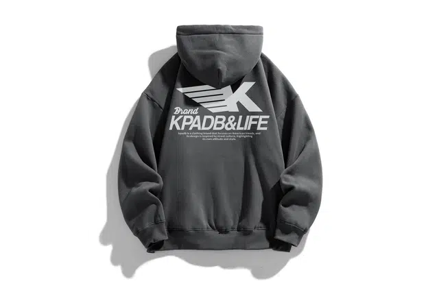 KPADB Logo