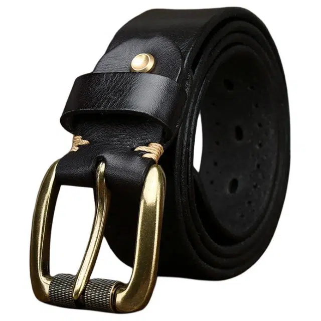 JEANSWEST 3.8cm