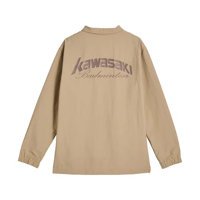 Kawasaki
