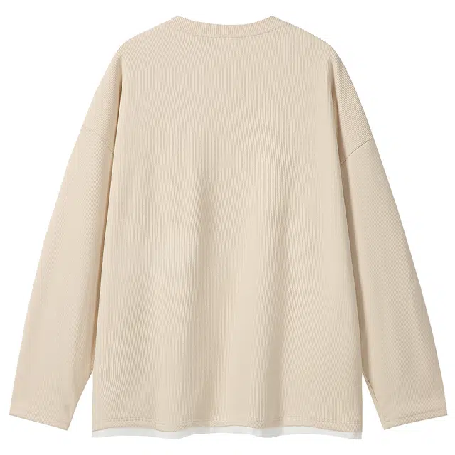 POINTLIMIT FW24 V