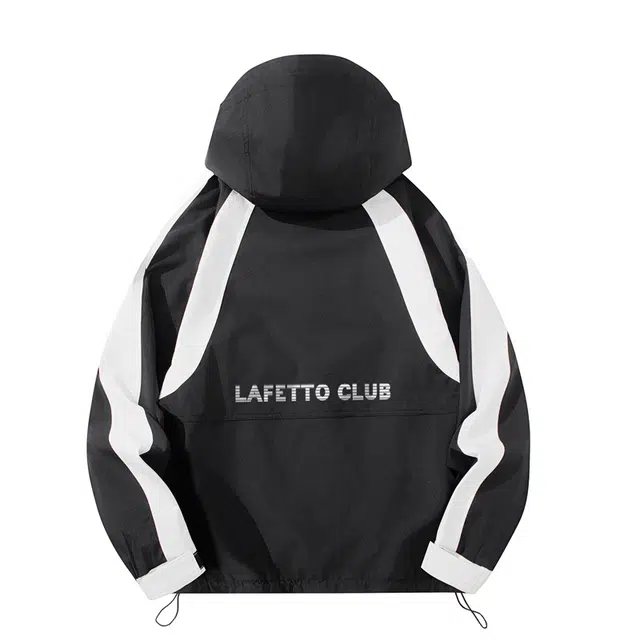 lafetto logo