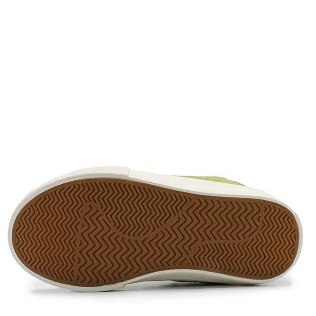 Feiyue