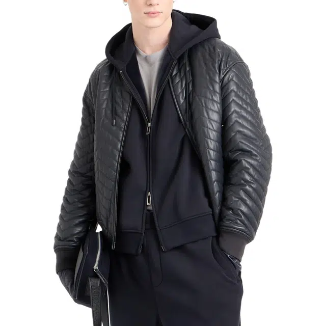 EMPORIO ARMANI SS24