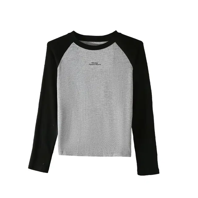 LOVE ESTEEM T
