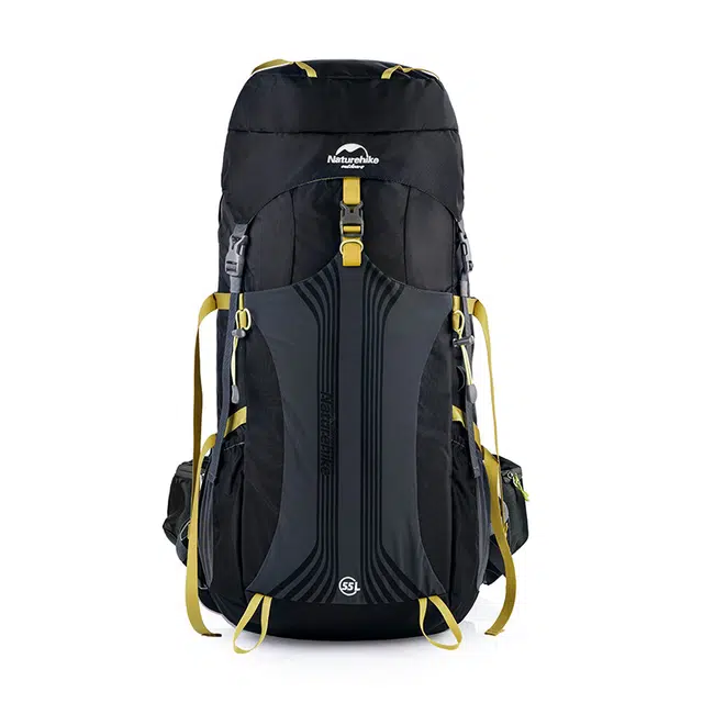 NATUREHIKE 55L CR