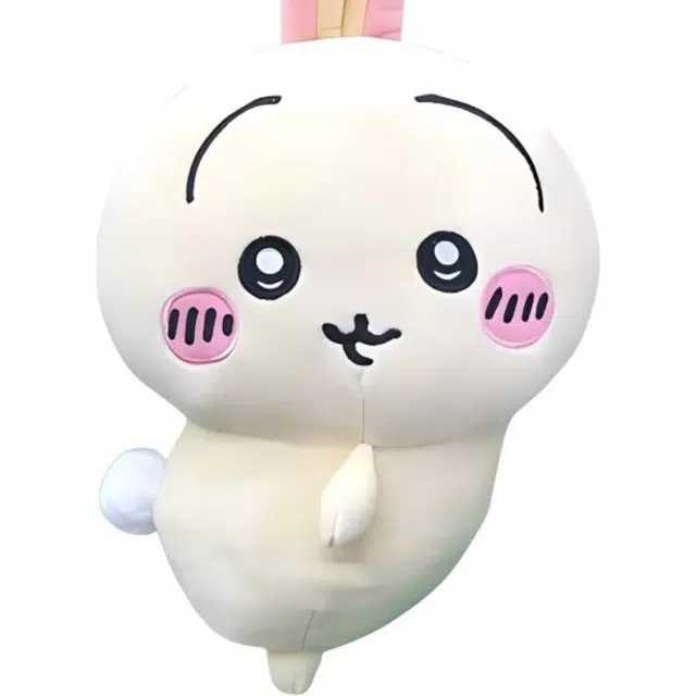 chiikawa usagi