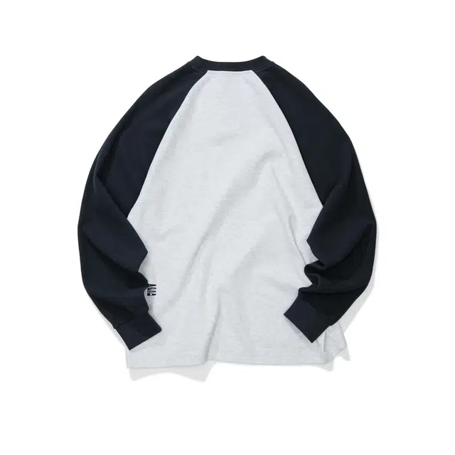 nautica white sail LOGOT