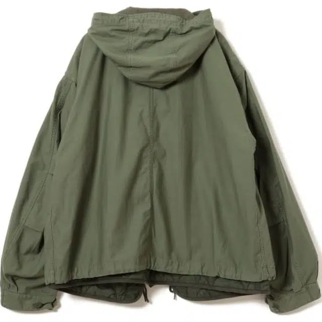 beams FW24