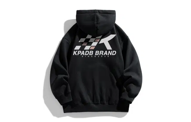 KPADB