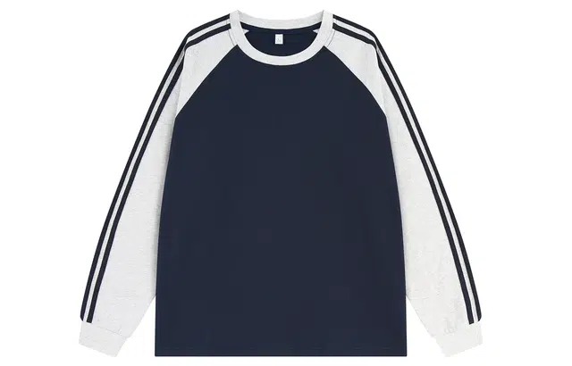 magmode T