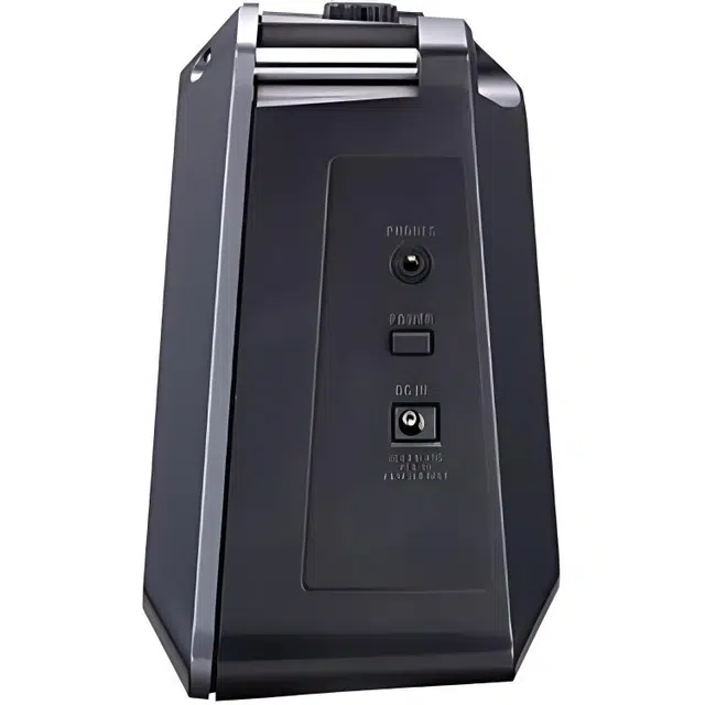 Roland MB-CUBE Mobile Cube