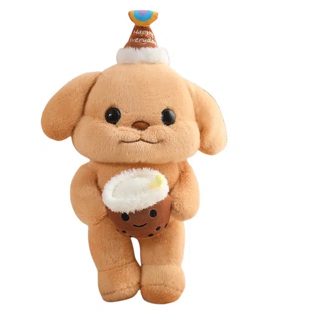 Tak bebe 30cm40cm