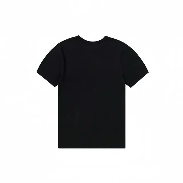 Champion T