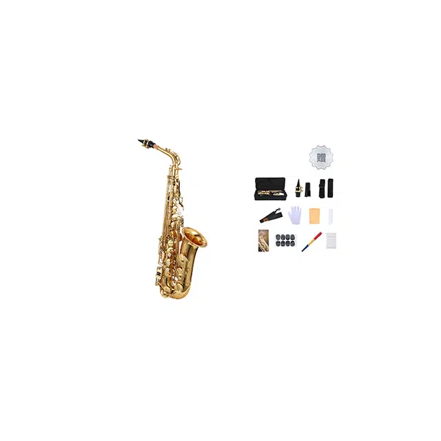 MOSEN MS-E832 E