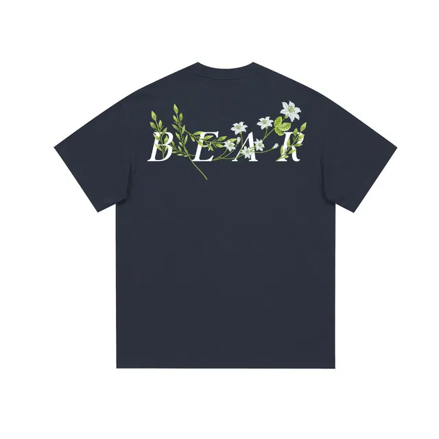 BOS BEAR T