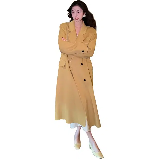 SEE YOU TOMORROW SISTERS