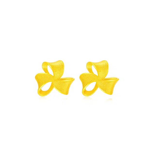 CHINA GOLD 999