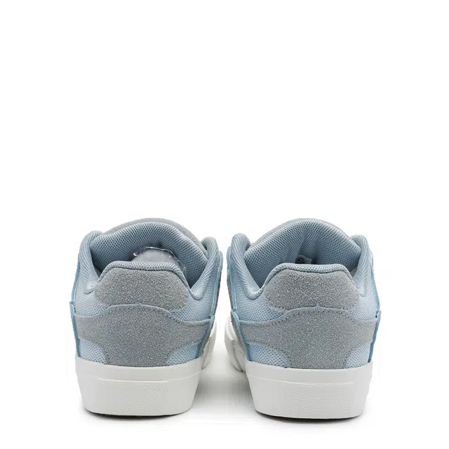Feiyue