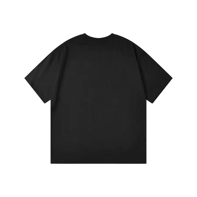 GEOFFREY B. SMALL T