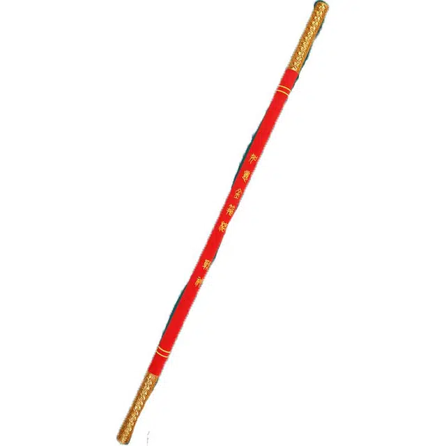40cm50cm80cm100cm150cm