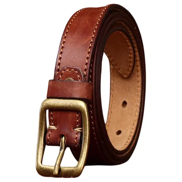 JEANSWEST 2.4cm