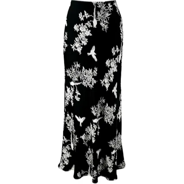 SEE YOU TOMORROW SISTERS A