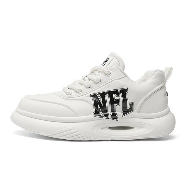 NFL American Classic