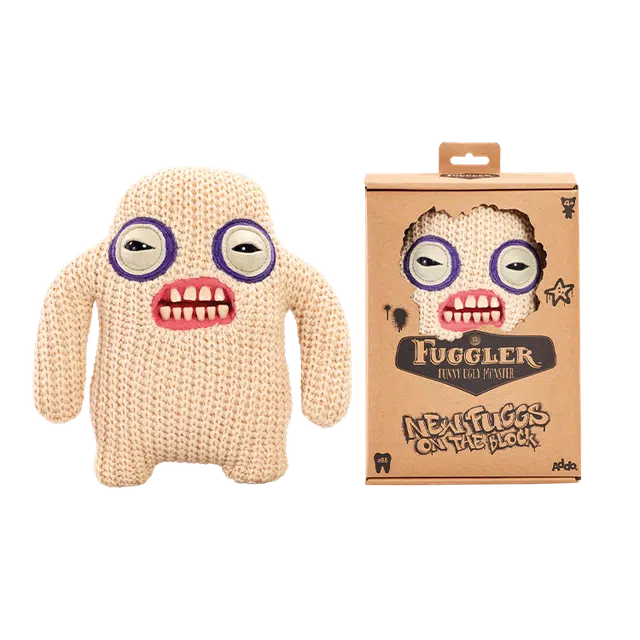 LARK Fuggler 24cm