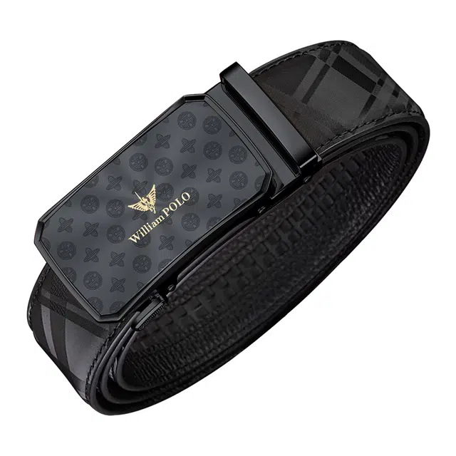 WilliamPOLO ) 3.5cm