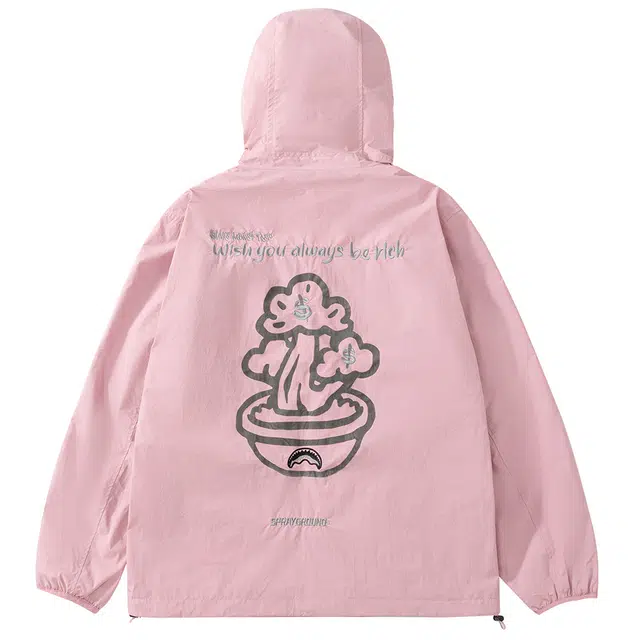 SPRAYGROUND x sgLogo