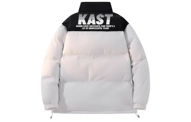 Kastinger Logo