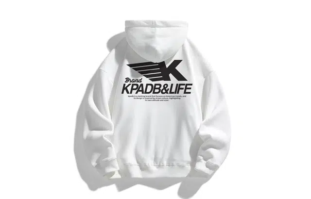 KPADB Logo