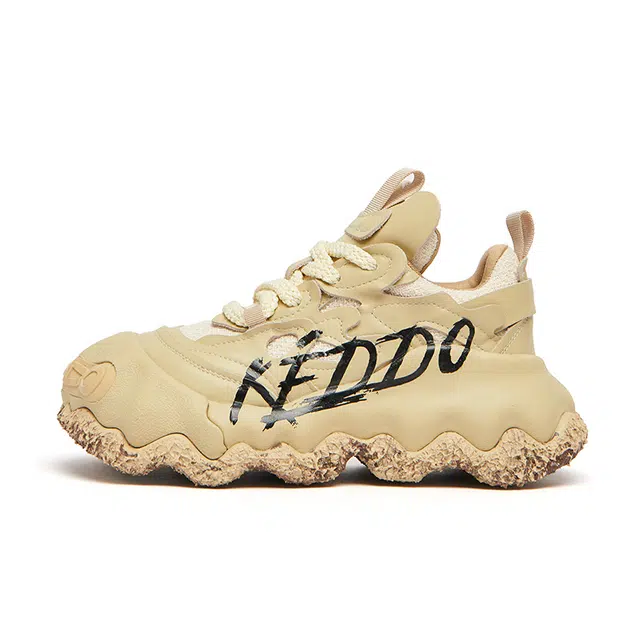KEDDO